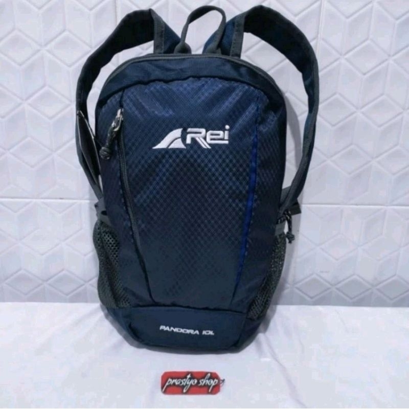 tas punggung Rei kecil mochila 02 new