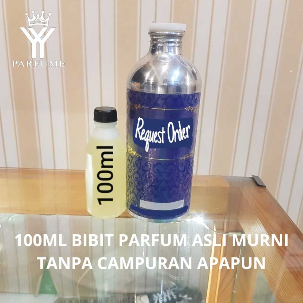 VICTORIA SECRET SCANDALOUS By BENBERG BIBIT PARFUM ASLI MURNI TANPA CAMPURAN APAPUN