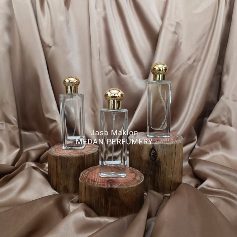 JASA MAKLON PARFUM, PAKET USAHA PARFUM, PAKET JUAL PARFUM
