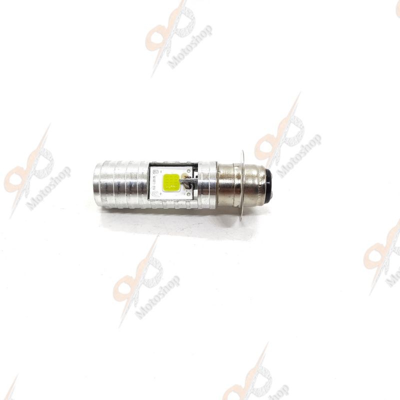 lampu LED  2sisi super terang motor beat, Vario , dll