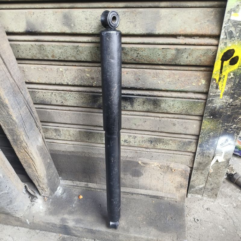 SHOCK BREAKER SHOCK STIR L300 DIESEL SOLAR