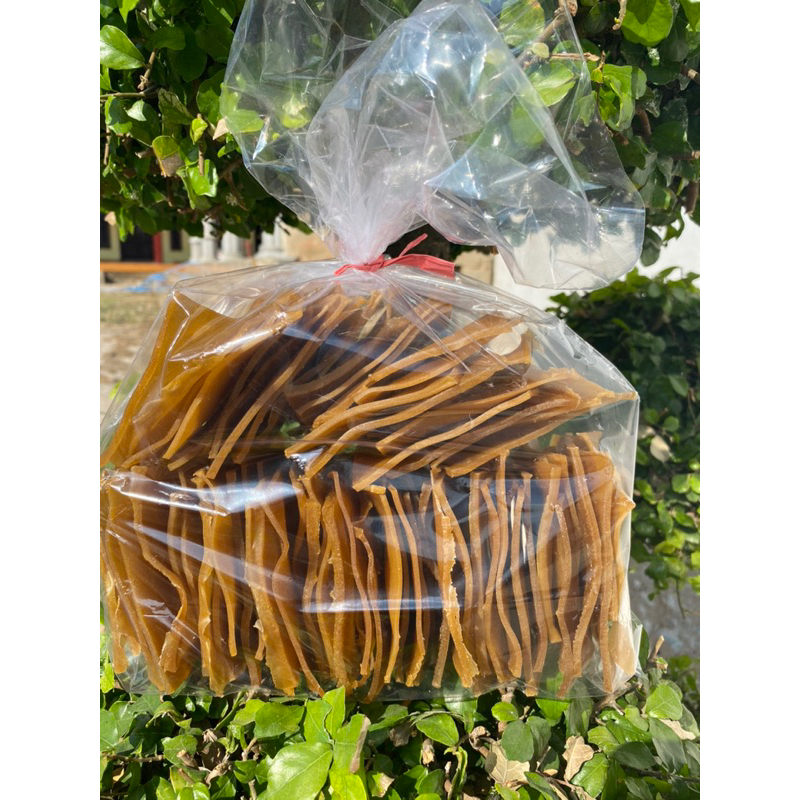 

kerupuk poli 1kg