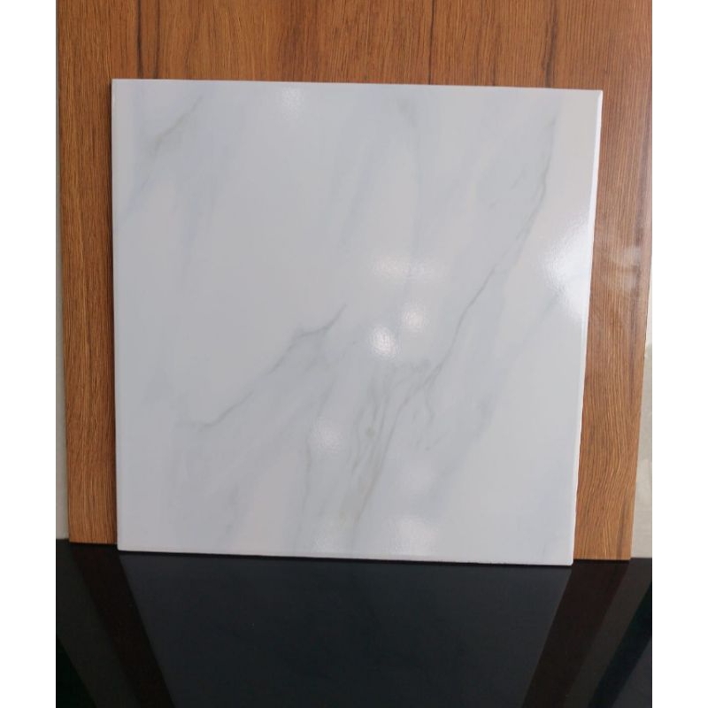 Keramik Acura carara blu 40x40 dmo