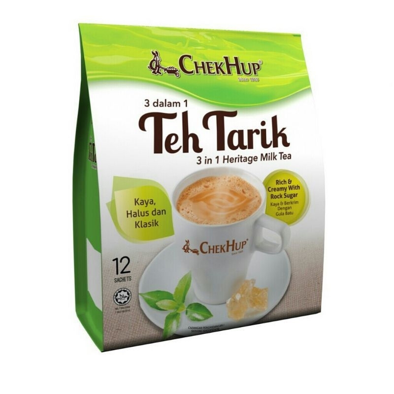 

chekhup teh tarik