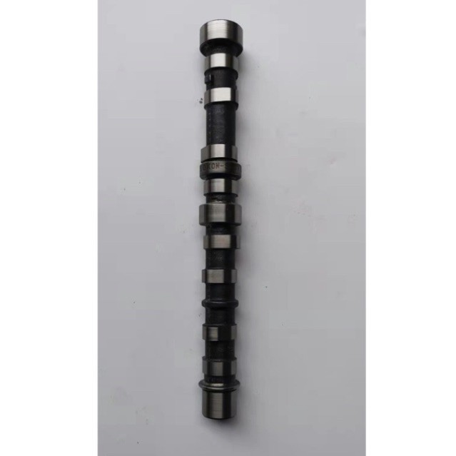 Camshaft DFSK Supercab Diesel