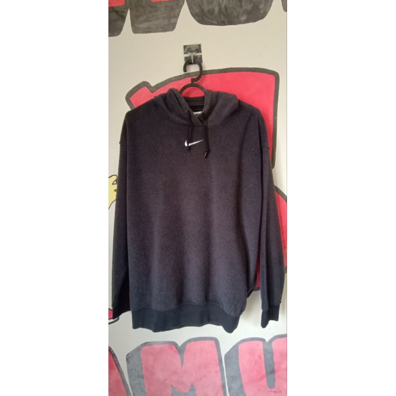 Hoodie Nike Center