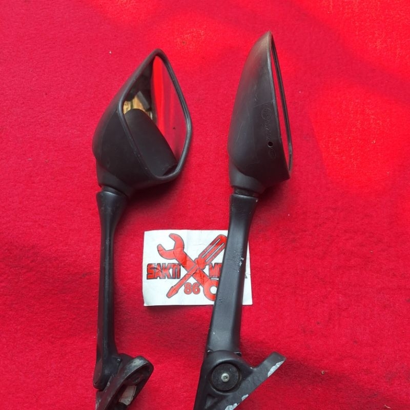 Spion Yamaha R25 original