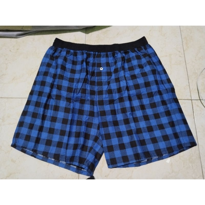 Celana kolor cole dewasa full tag