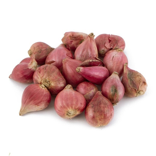 

Bawang Merah Super Segar Fresh Murah Terlaris Bogor 1 Kg