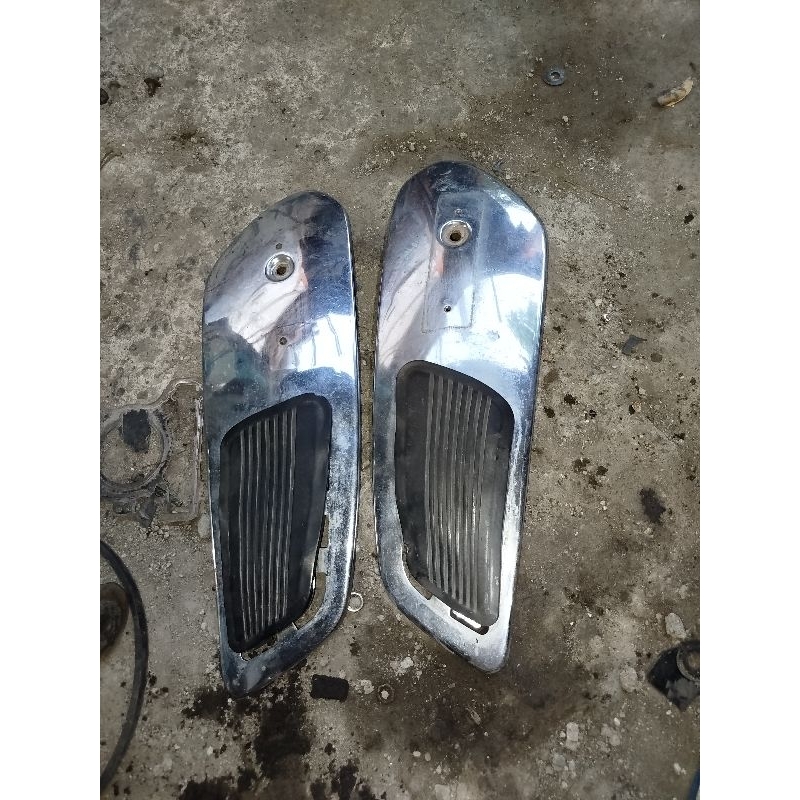 cover tangki panel tangki l2SN l2sn L2super