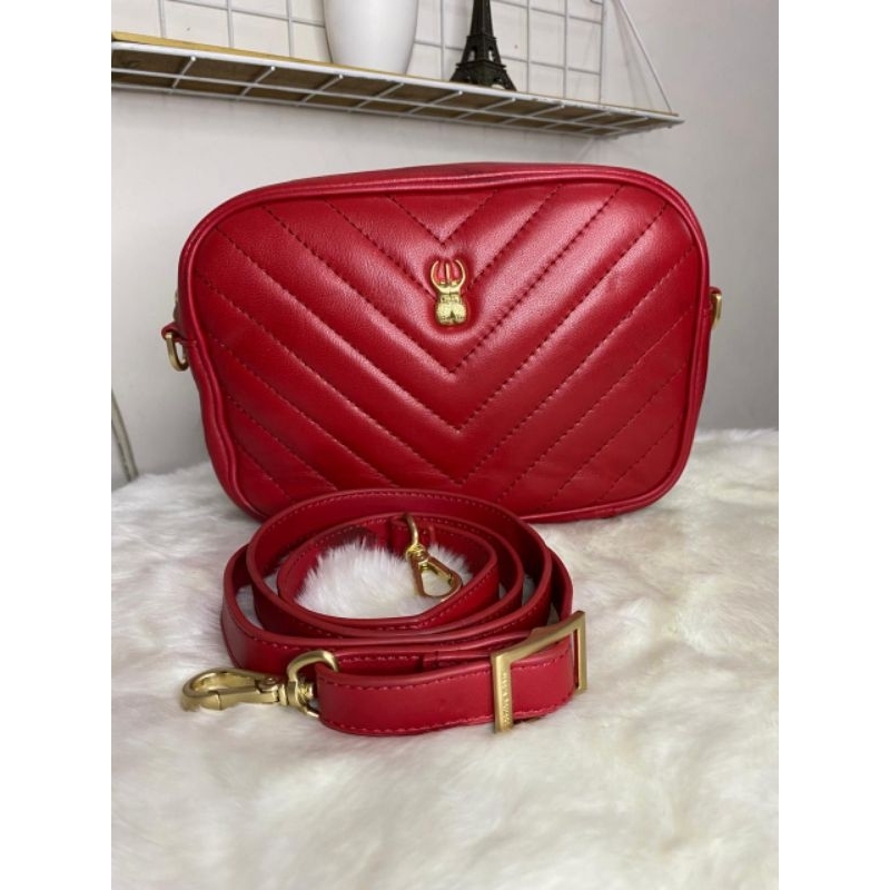 Sling Bag Marja Kurki