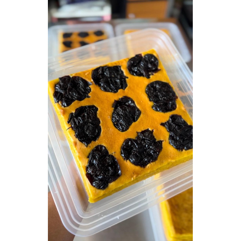 

kue lapis_legit_prunes