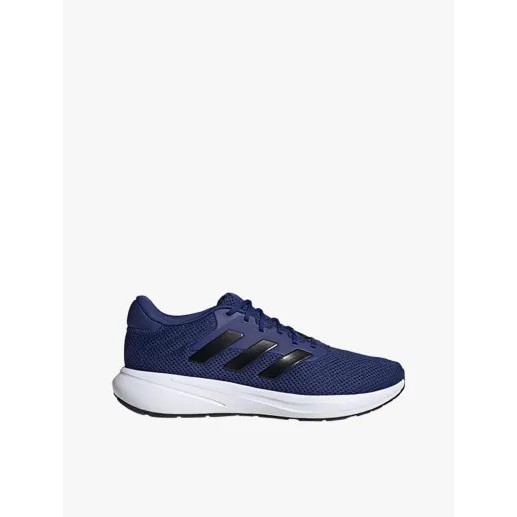 Sepatu Running Adidas Response Runner Unisex Running Shoes - Victory Blue