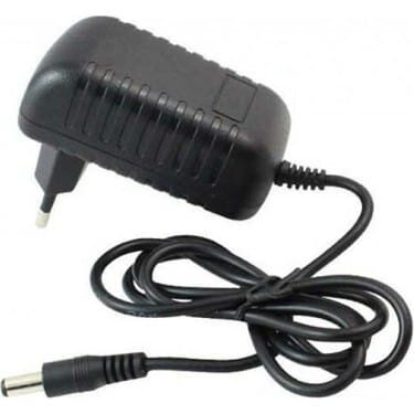 ADAPTOR 24 VOLT 2 AMPERE
