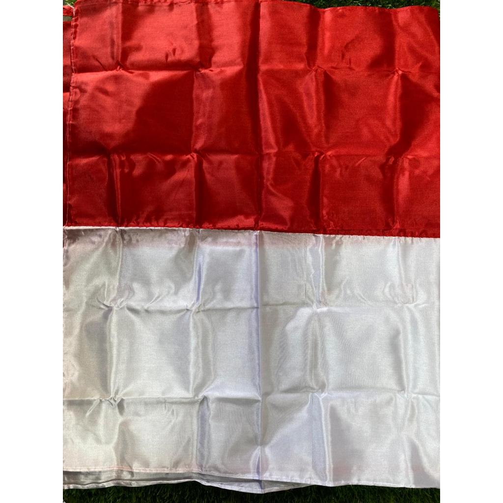 

Bendera 80 x 120cm