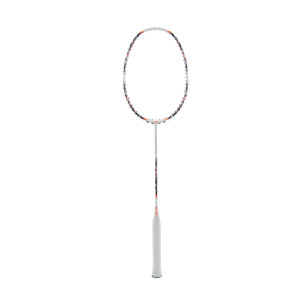 Raket Badminton Maxbolt Superstar 10