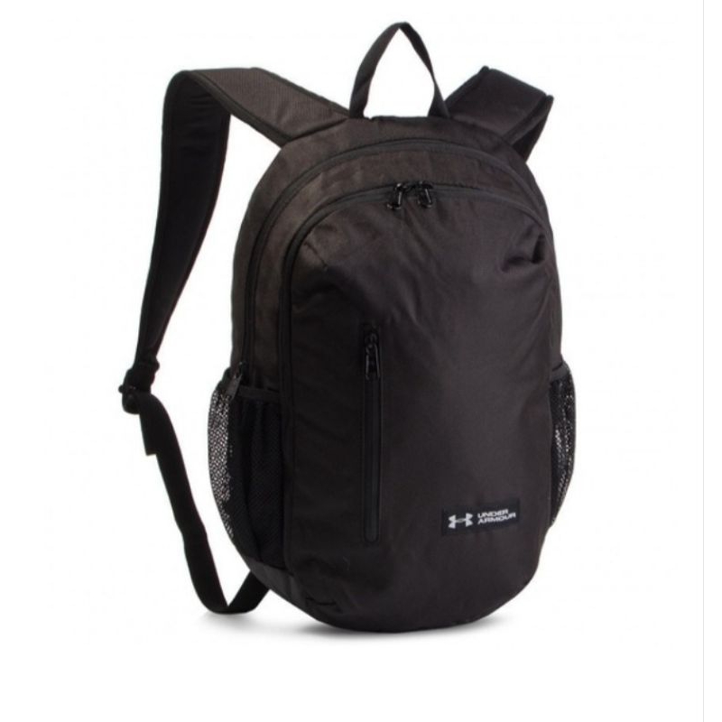 Tas Punggung Under Armour Roland Backpack Original