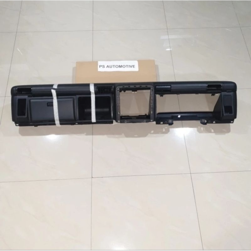 MEJA DASBOR DASHBOARD ATAS HITAM CANTER ORIGINAL MITSUBISHI | ML310007XX