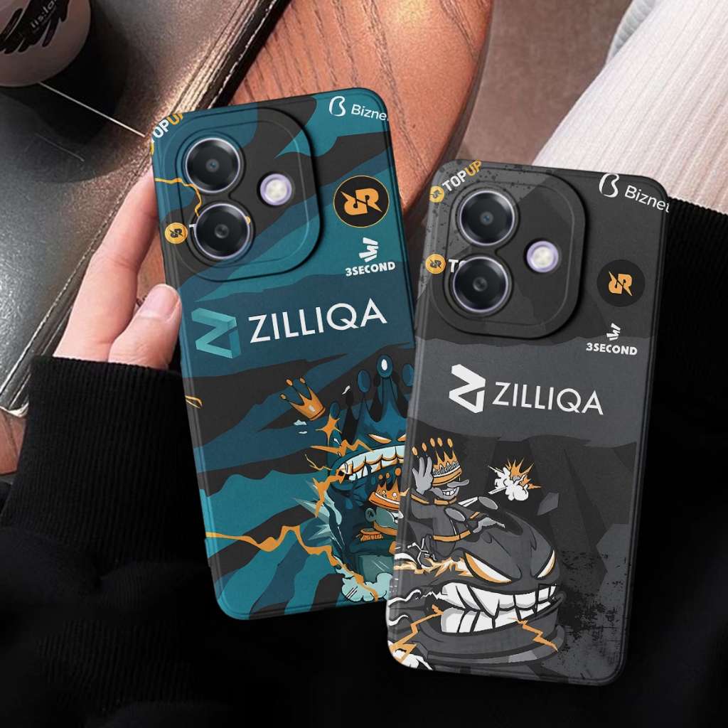 Softcase Untuk OPPO A3X OPPO A3 TERSEDIA UNTUK A3 PRO A60 A98 A94 A18 A38 RENO 11 12 5G RENO 11F 12F