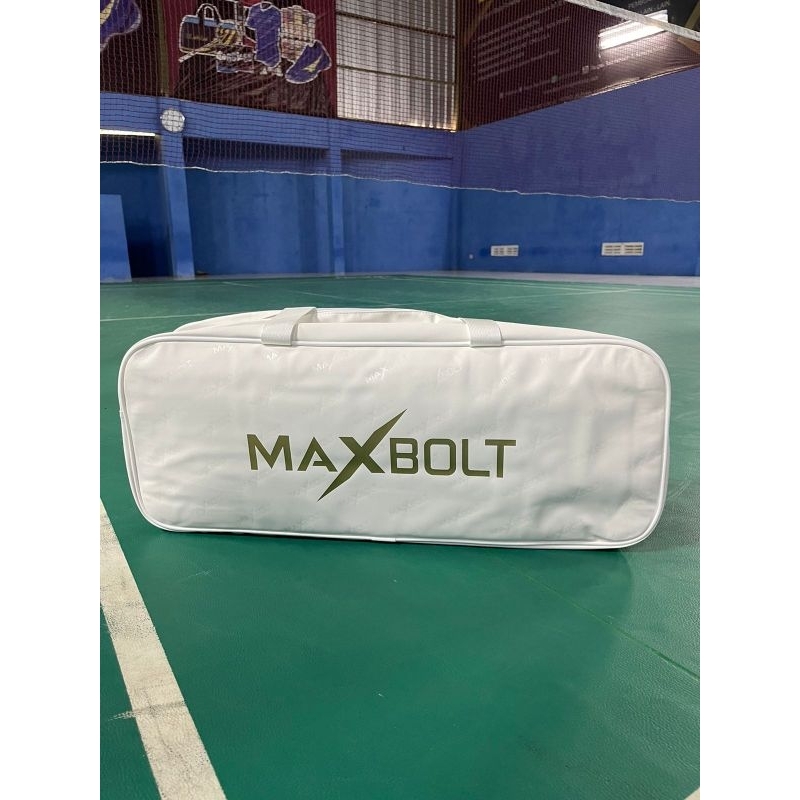 best sale tas raket maxbolt yh4011 original
