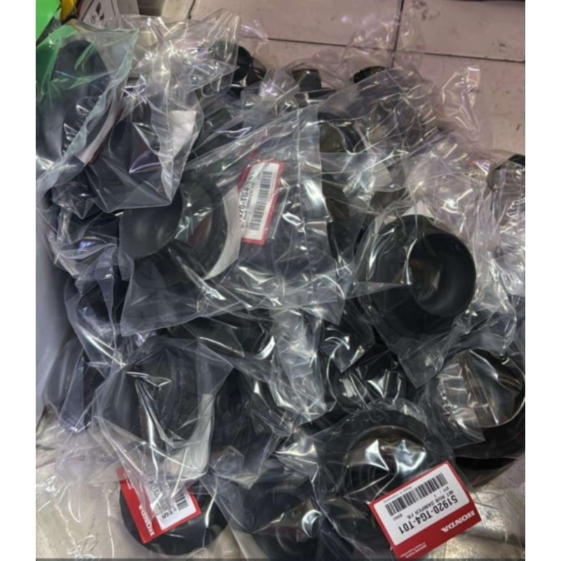 karet suport brio mobilio