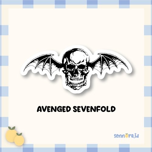 

Stiker laptop hp tumblr jurnal | Stiker Helm | Sticker aesthetic