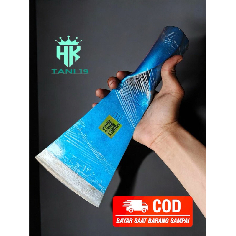 Dodos Sawit Mi global /  alat Panen sawit