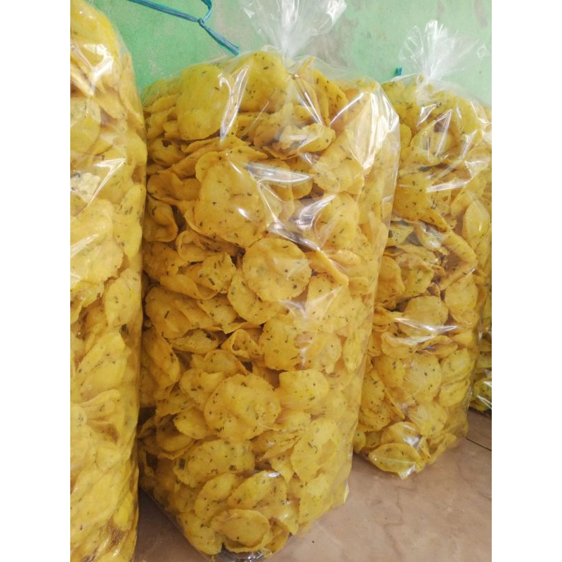 

combring bawang pedas dengan cabe merah asli gurih pedas nikmat