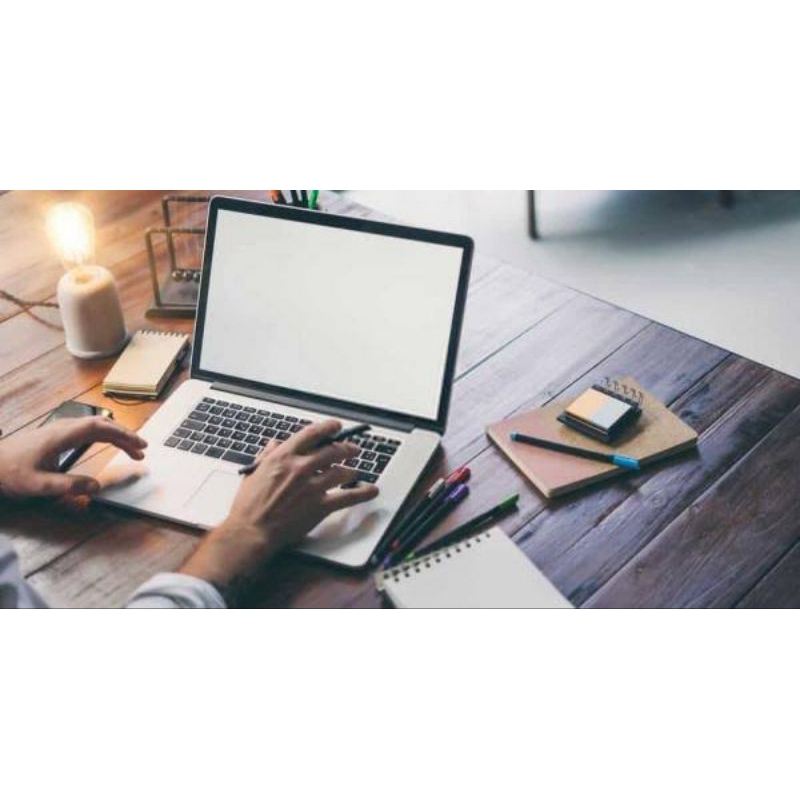 JASA KETIK MS WORD MS EXCEL