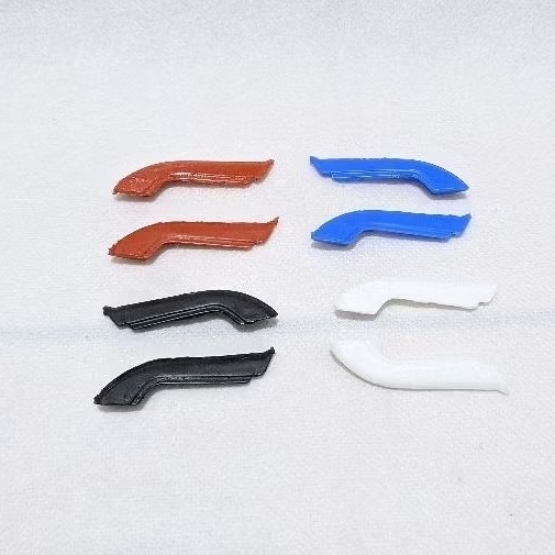 Crush Gear Part Kuping Garuda Phoenix