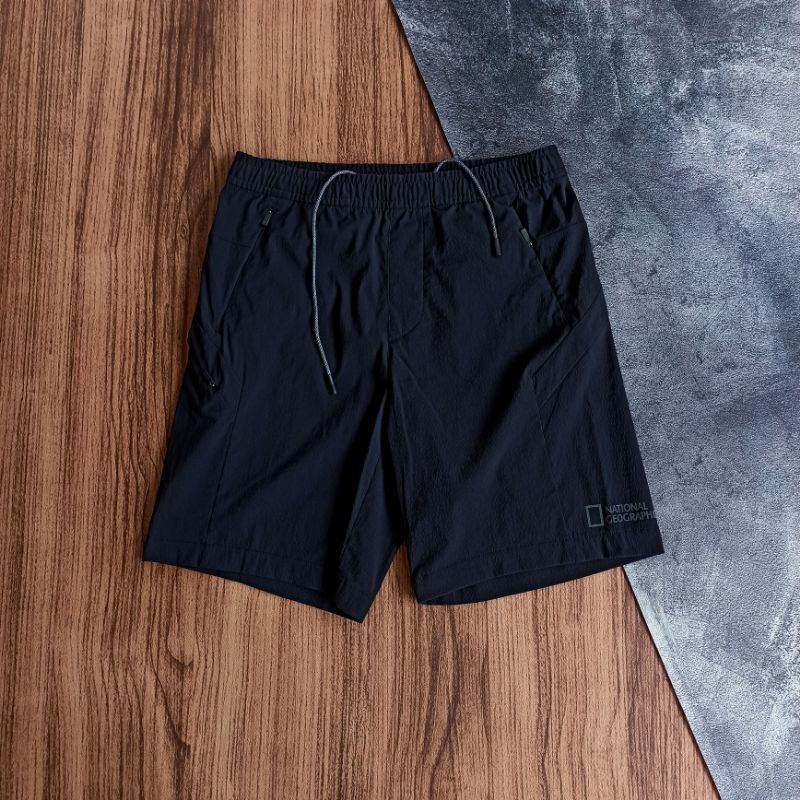 Natgeo ShortPant