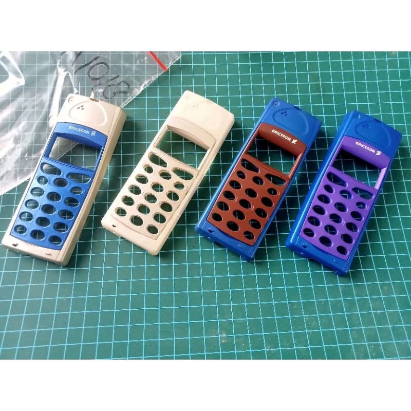 Casing Ericsson a1018 ori