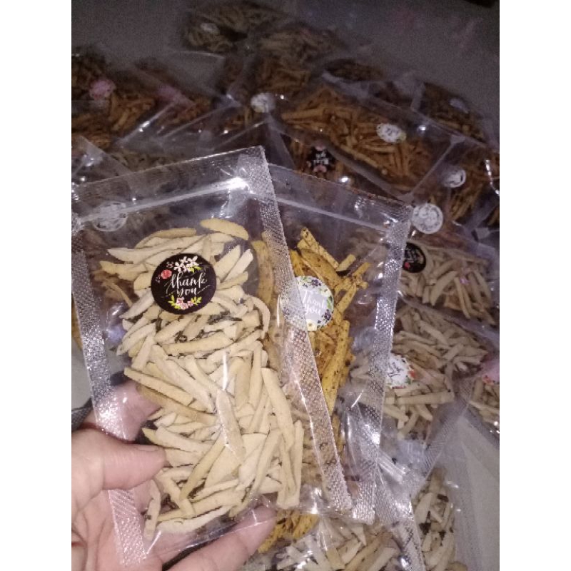

basreng