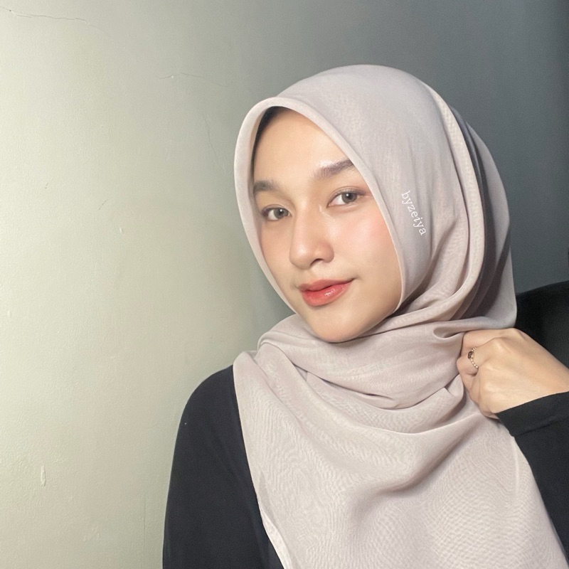 HIJAB PARIS JEPANG PREMIUM