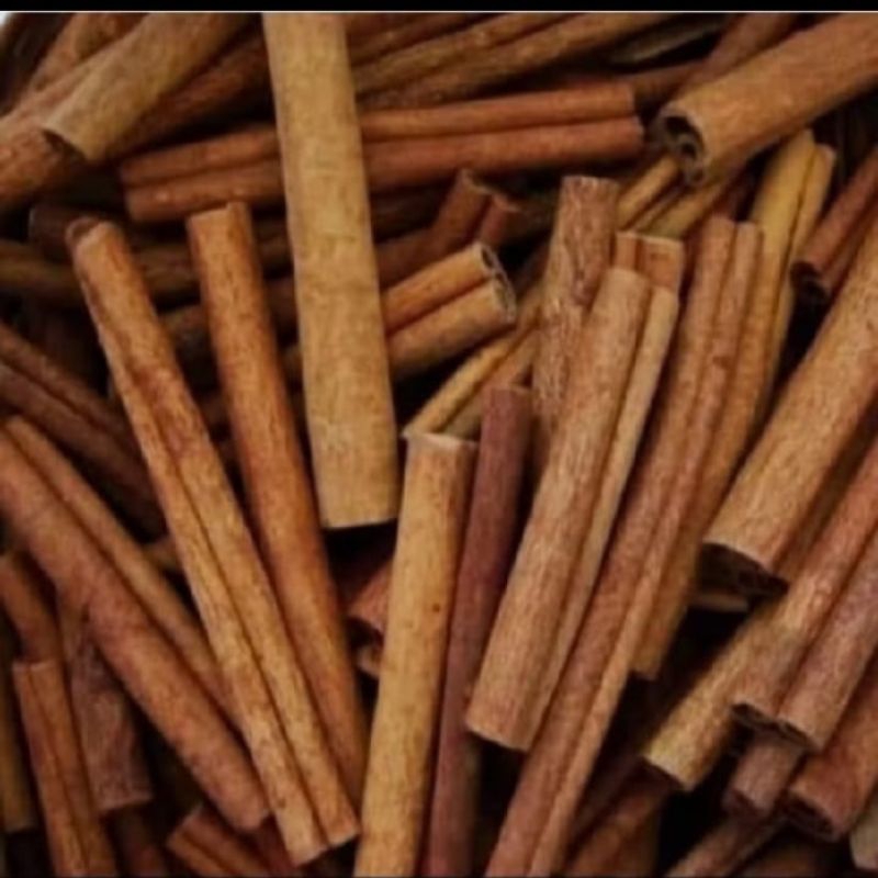 

Kayu Manis 500 gram