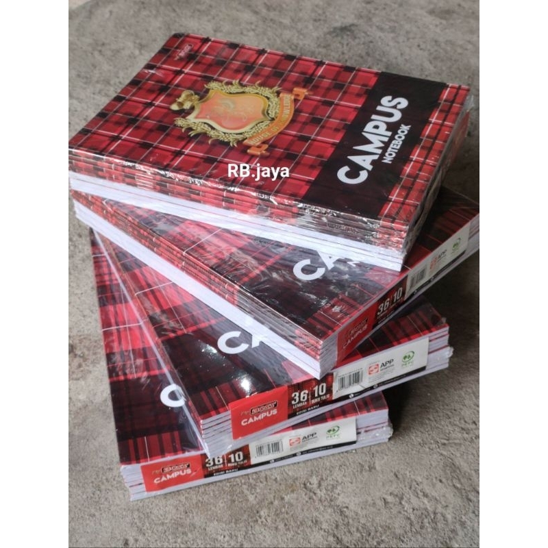 

Buku tulis M!.L.D3.3XL.C!V3