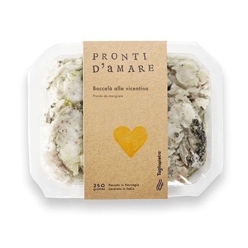 

Paper Sleeve Aesthetic Kertas Kraft Packaging VIntage, Souvenir Pernikahan, Ulang Tahun, Acara, dll