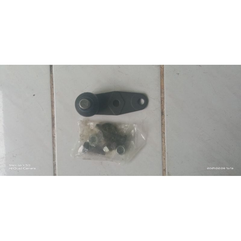 balljoint Renault scenic diesel ball joint Renault scenic diesel