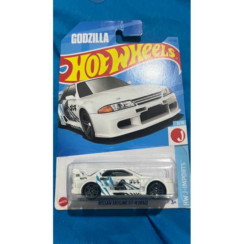 NISSAN LB SUPER SILHOUETTE SILVIA S15 LBWK, SKYLINE 2000 GTR LBWK SKYLINE R30, SKYLINE GTR R32 GODZI