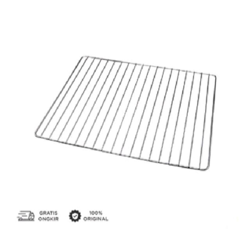 Tray rak jari jari oven Mito 888 fantasy/Top/Tray oven listrik
