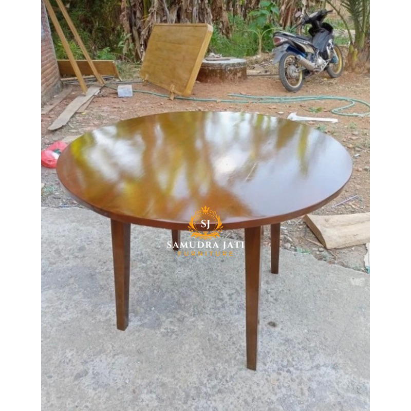 meja cafe meja teras meja makan minimalis meja makan minimalis meja makan minimalis meja cafe