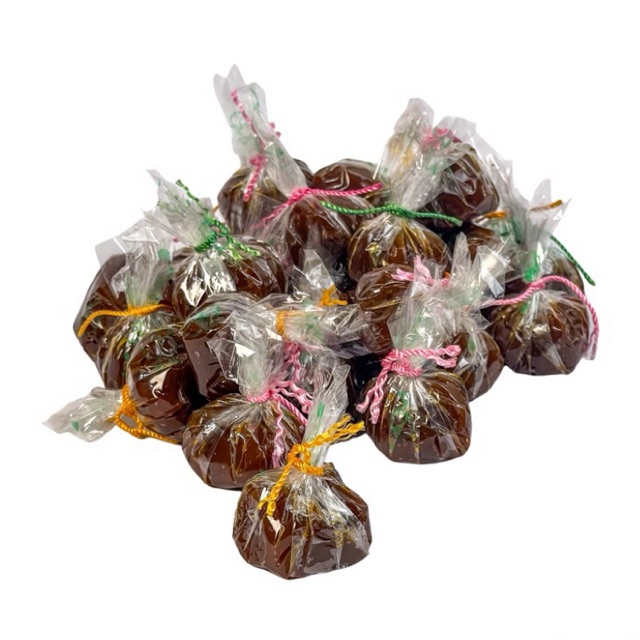 

MADU MONGSO KEMASAN 200 GRAM