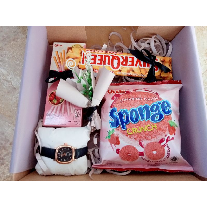 

hampers_Cewek_premium