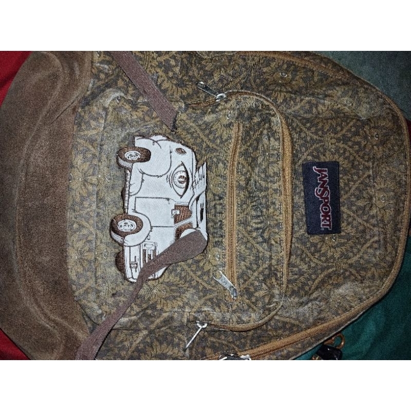 TAS JANSPORT MOTIF JANSPORT MOTIF JANSPORT MOTIF JANSPORT MOTIF JANSPORT MOTIF JANSPORT MOTIF JANSPO