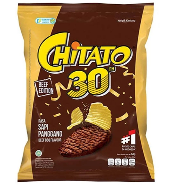 

CHITATO SAPI PANGGANG 68 GR