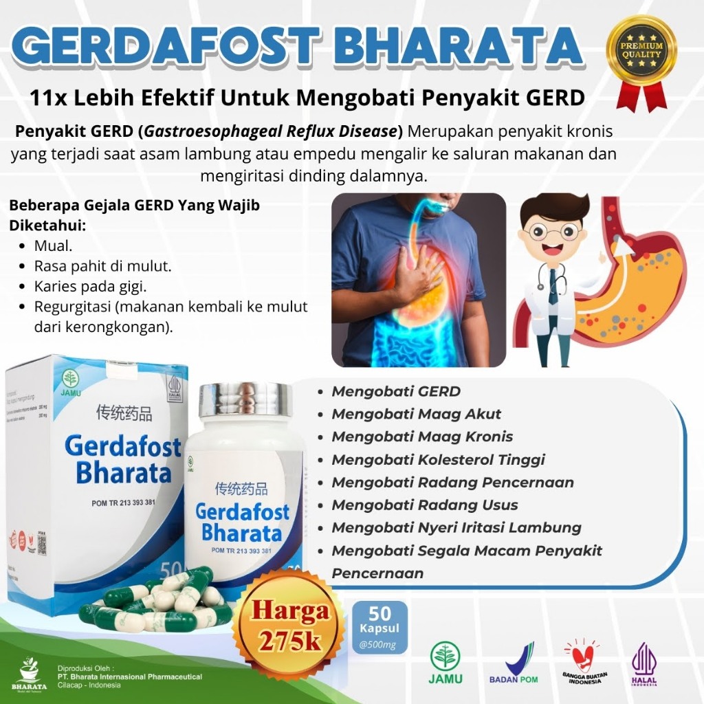 Obat Asam Lambung Paling Ampuh| Obat Gerd Ampuh| Obat Magh Akut Paling Ampuh|Obat Usus Buntu Ampuh |