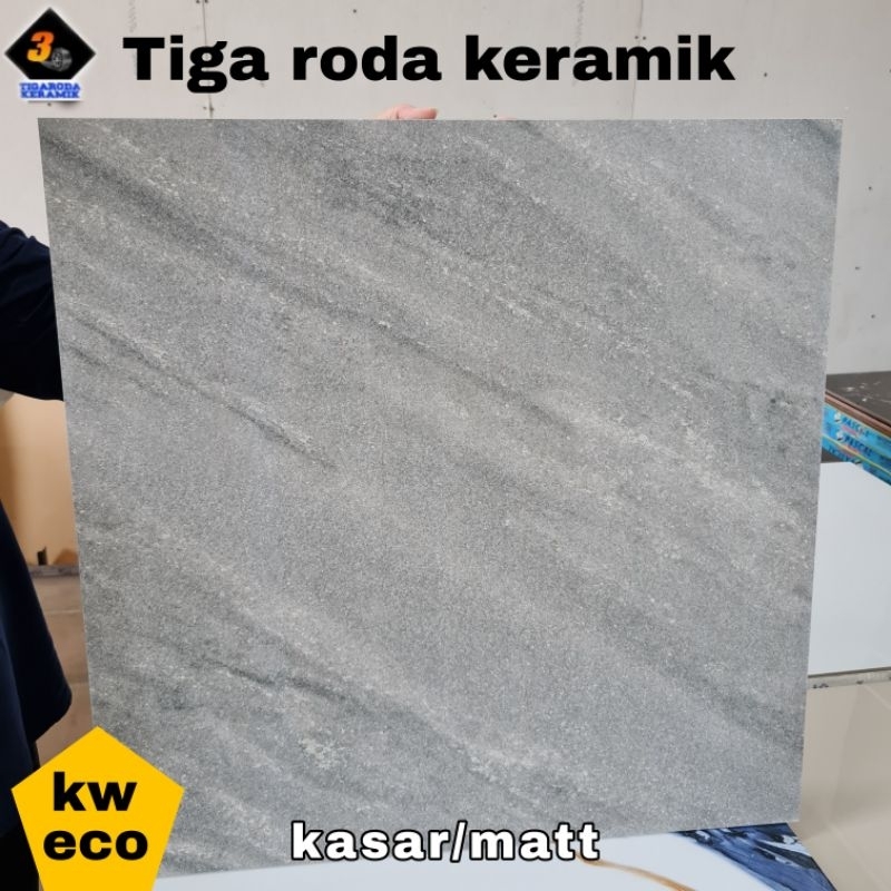 granit 60x60 lantai/granit lantai kasar/granit abu abu kasar/granit motif kasar/granit garasi/granit