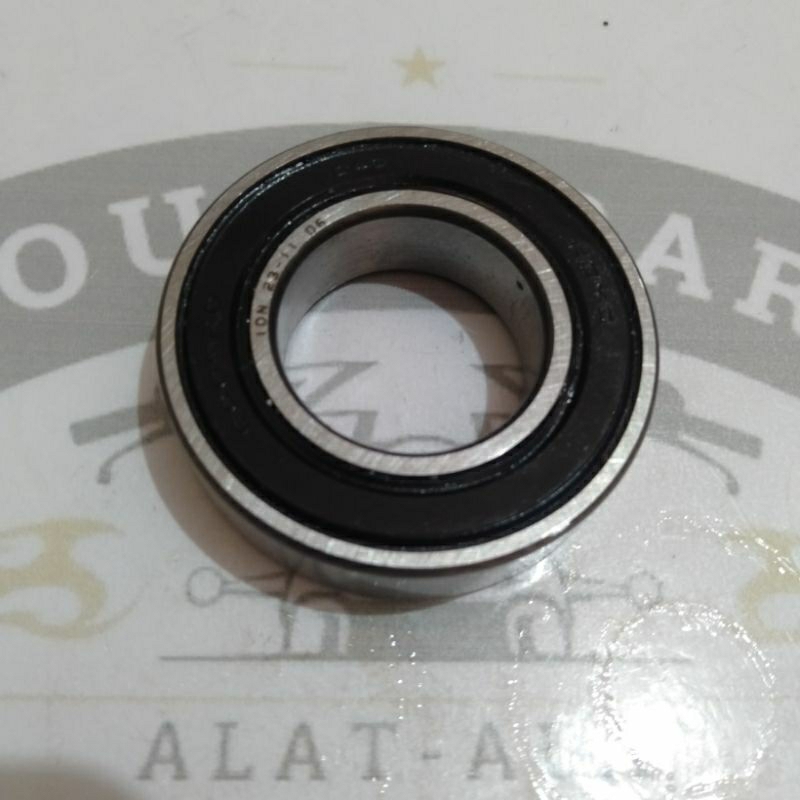 Bearing 6005