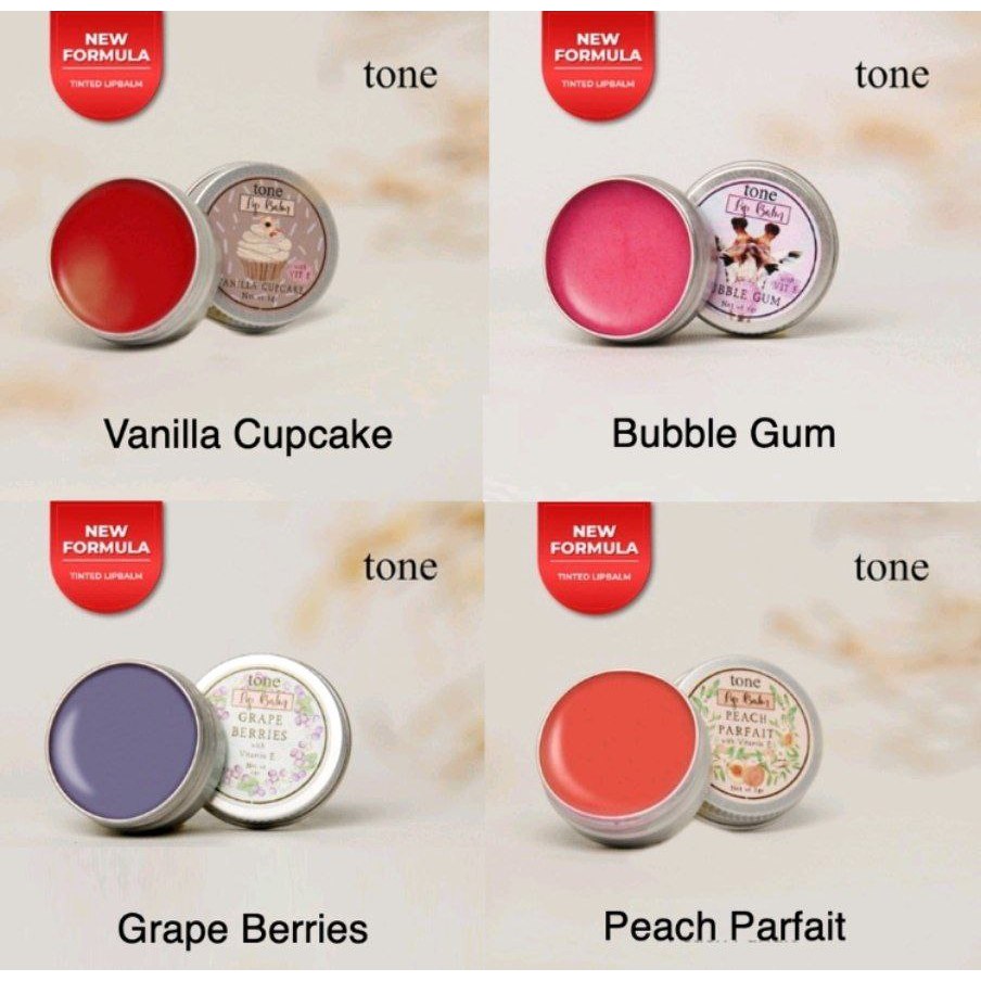 BELI 1 GRATIS 1 SULAM BIBIR HALAL TAHAN LAMA PEMERAH BIBIR ALAMI  YM