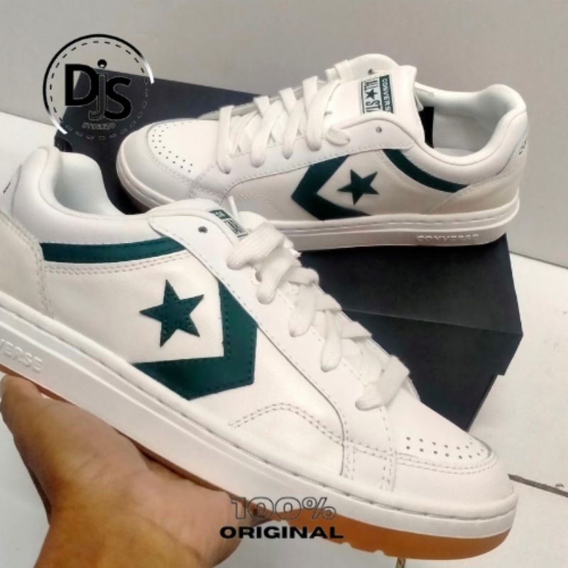 Sepatu Converse Pro Blaze Classic OX